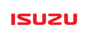 ISUZU