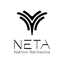 NETA