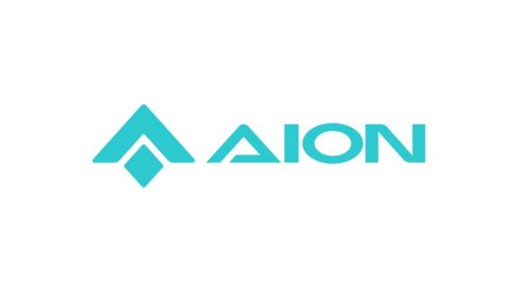 AION