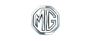 MG