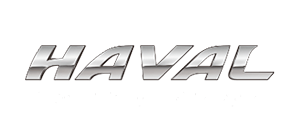 HAVAL