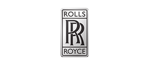 ROLLS ROYCE