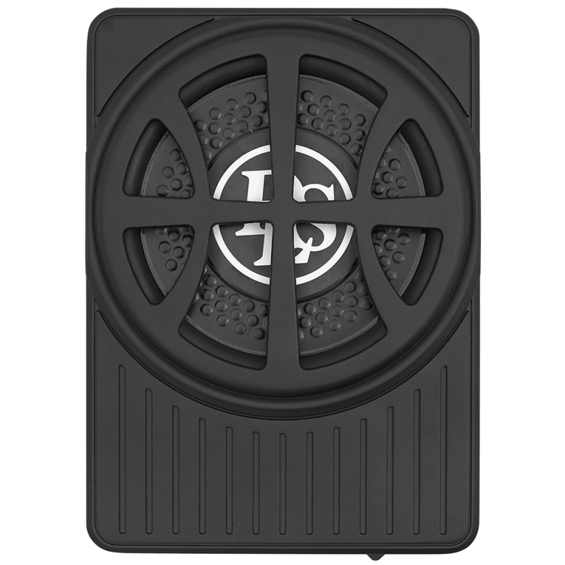 service1